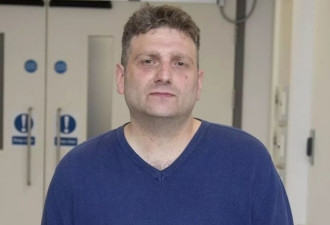 男子装5万英镑的仿生JJ后第一次啪啪啪，结果