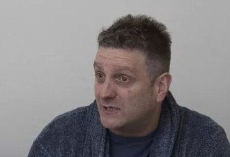 男子装5万英镑的仿生JJ后第一次啪啪啪，结果