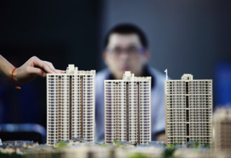楼市将深度调整 今年普通人能否买得起深圳的房