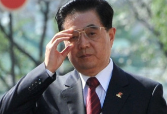 邓力群：胡锦涛在西藏纠正胡耀邦