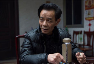 吴英父亲的十年:借300万打官司 现在像祥林嫂
