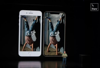 史上最贵iPhone成本曝光 苹果赚了你多少钱?