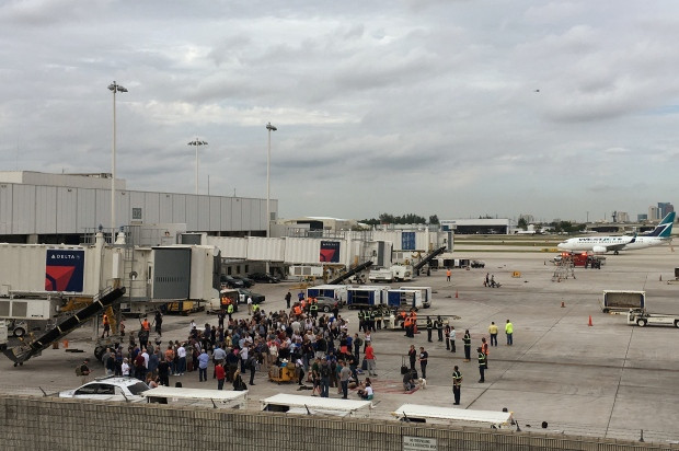 FLORIDA-SHOOTING/