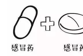 18岁女孩同服2种感冒药身亡 这些东西千万别混