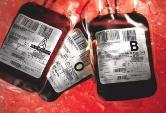 英国血液制品污染事件 听证会迟到40年