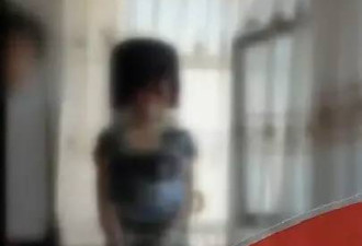 为让父亲妥协 少女活活将亲生母亲折磨致死