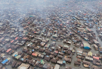 热帖：十几亿人 上万座城市会在短期内变成灰烬