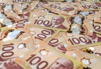2017第一波 聚焦黄金石油下周走势