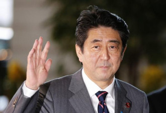 外媒：日本进入经济零增长的“噩梦时代”