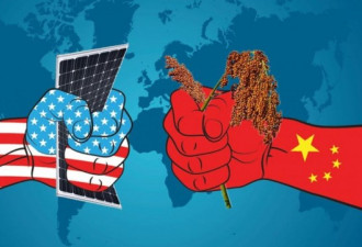 中美对抗加剧，美国强硬，疑延展至西藏等问题