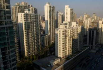 中国家庭债务飙升创新高