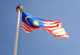 马来西亚爆发&quot;毒酒&quot;丑闻 死亡人数已达 40 人