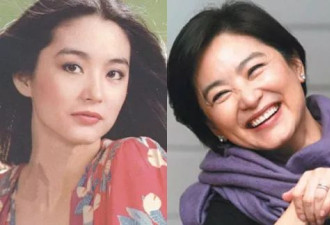 体体面面离开嫁入的豪门 只有她做得到