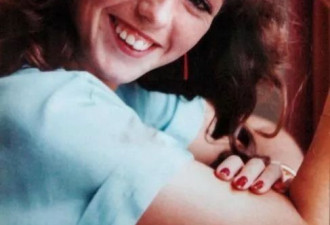 女儿惨死 凶手30年不说藏尸地 母亲至今在寻