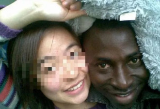 非洲男子约会中国女生 被四人殴打不幸身亡