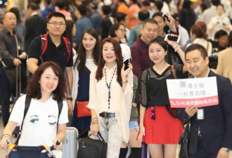 “限韩令”来啦？ 中国拒绝韩国19种化妆品