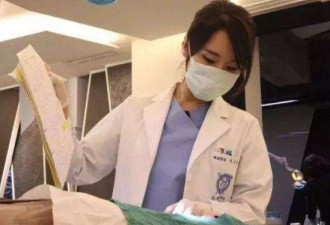 50岁韩国大妈 和女儿合影却被误以为是妹妹