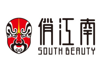 “俏江南”一蹶不振 今雪上加霜 张兰资本噩梦