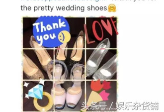 千亿资产爱换女友，刘銮雄儿子的人生也奇幻