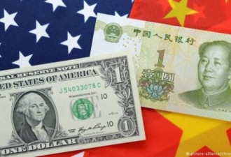 应对美国贸易战，中国还能用什么招？