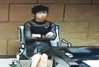 儿子出生3天被亲妈卖掉 男友赎回又加价卖出