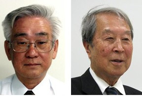 21世纪来日本年均1个诺贝尔奖，得奖的都是谁？