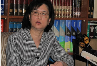 台湾谴责驻尼代表处被摘牌 中国赞赏