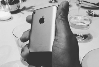揭秘iPhone十周年开发史:差点做成大号iPod
