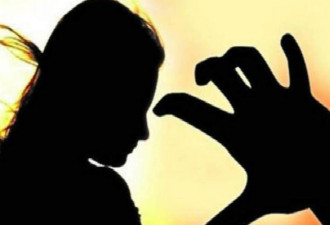 美国加州大学洛杉矶分校一名教授因性骚扰停课