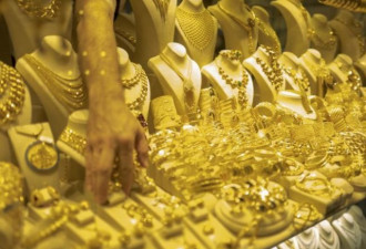 中国藏定时炸弹  4亿人对世界影响巨大