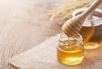 你天天吃的澳洲蜂蜜，有多少是真的？
