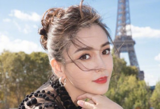 别拿AngelaBaby跟袁隆平比收入 她不配