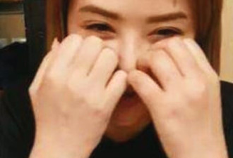 42岁萧淑慎近照曝光 自己搞砸前半生