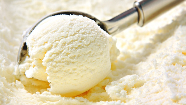 “Iceberg French Vanilla”的图片搜索结果