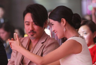 圈养雏女性侵童星?她还有哪些不可告人的秘密？