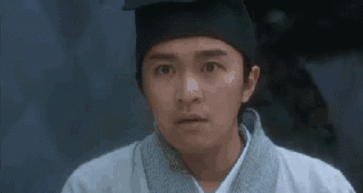 相约国庆出游 因带不带iPad给孩子分道扬镳