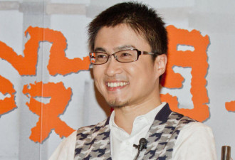日本无腿作家再战政坛 媒体称他曾出轨50人