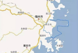 那些年偷渡美国的人在“天堂里”乞求想要生活
