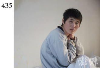 以编号为"名"的人群:想回家过年 不知家在何处