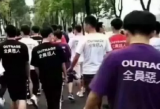 为什么要说“全员恶人”是新时代的杀马特？