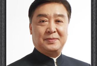 中国著名相声演员师胜杰因病逝世，享年66岁