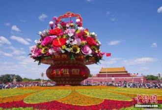 黄金周你去哪里? 这些城市和景区最热门