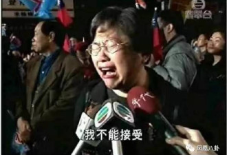 高圆圆贾静雯林志玲…谁才是直男心中的NO.1