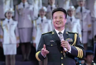 38个城市!国侨办给华人办春晚 有你的城市吗?
