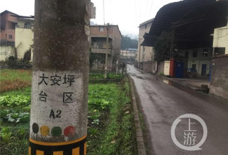 中国男子果敢当兵非法持枪越境被抓 乡亲:可惜