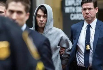 柴油门升级！FBI逮捕大众北美公司第2名员工