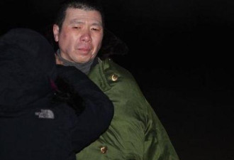 冯小刚近状曝光 注销公司返乡养老