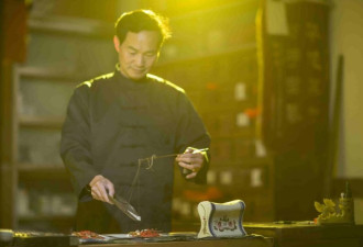 中成药改名：一场拍脑门的闹剧？