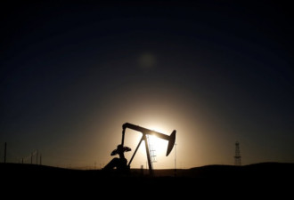 油价很快将涨到100美元，全球经济挺得住吗？