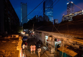 印尼破获跨国卖淫团队 含5名中国女性